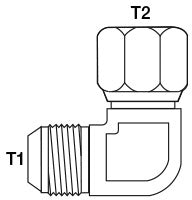 6500 ~ M-JIC / F-JIC 90Deg