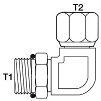 6809 ~ M-ORB / F-JIC 90 Degree