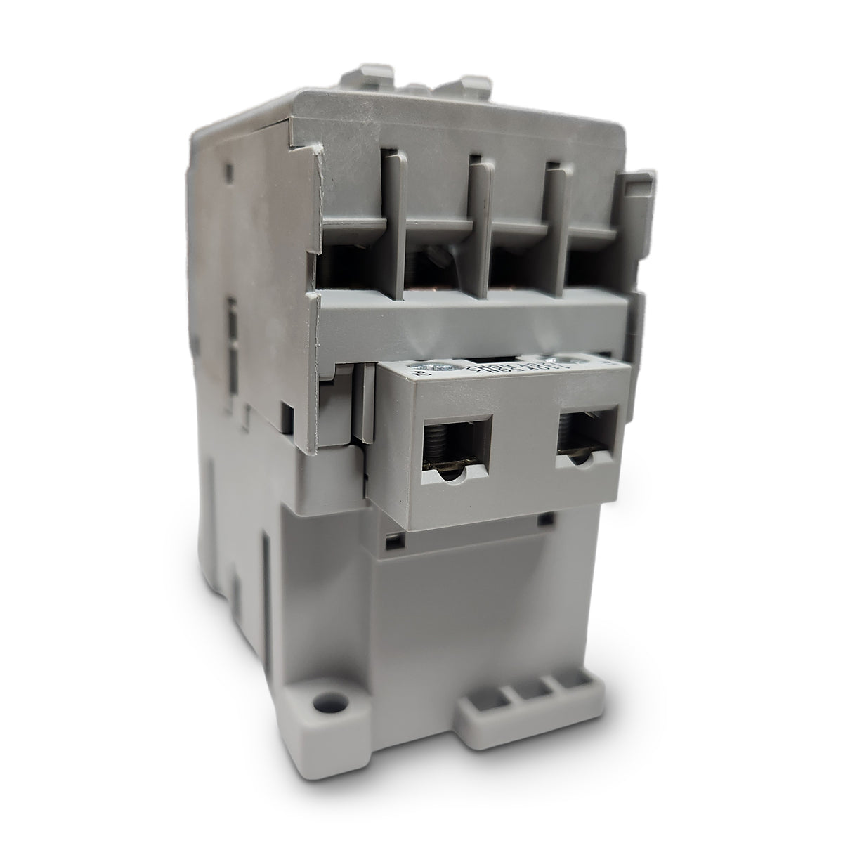 Allen-Bradley 100-C23D01 contactor, image 2