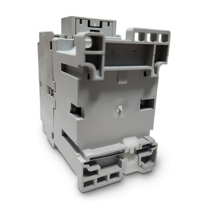 Allen-Bradley 100-C23D01 contactor, image 4