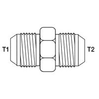 2403 ~ M-JIC / M-JIC Straight