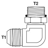 6801 ~ M-JIC / M-ORB 90 Degree