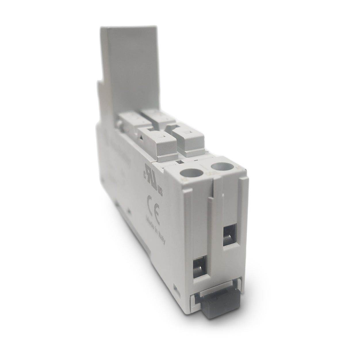 Allen-Bradley 700-HN123 Relay Socket, image 3