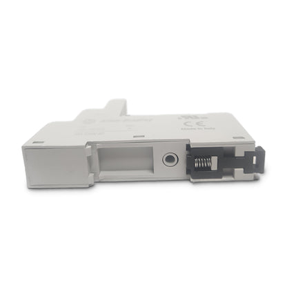 Allen-Bradley 700-HN123 Relay Socket, image 4