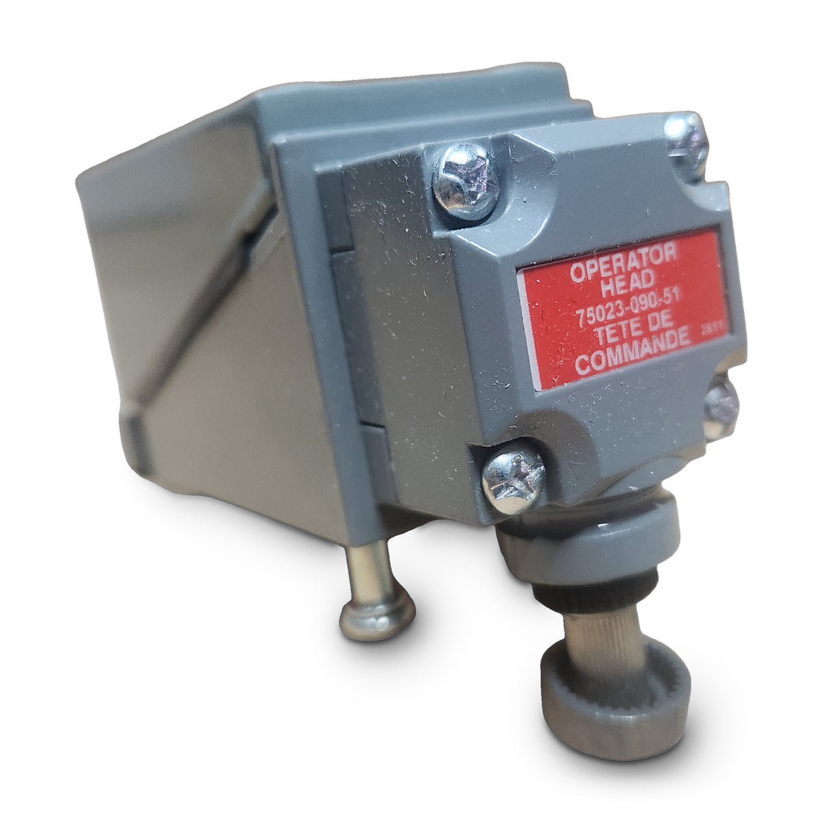 Allen-Bradley 802T-APD limit switch