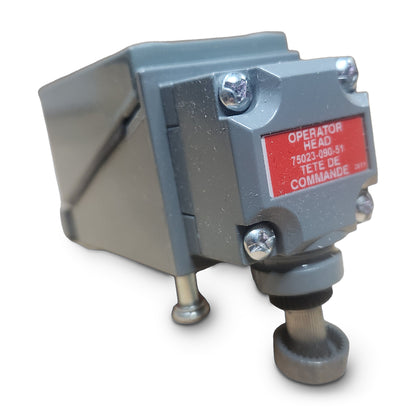 Allen-Bradley 802T-APD limit switch