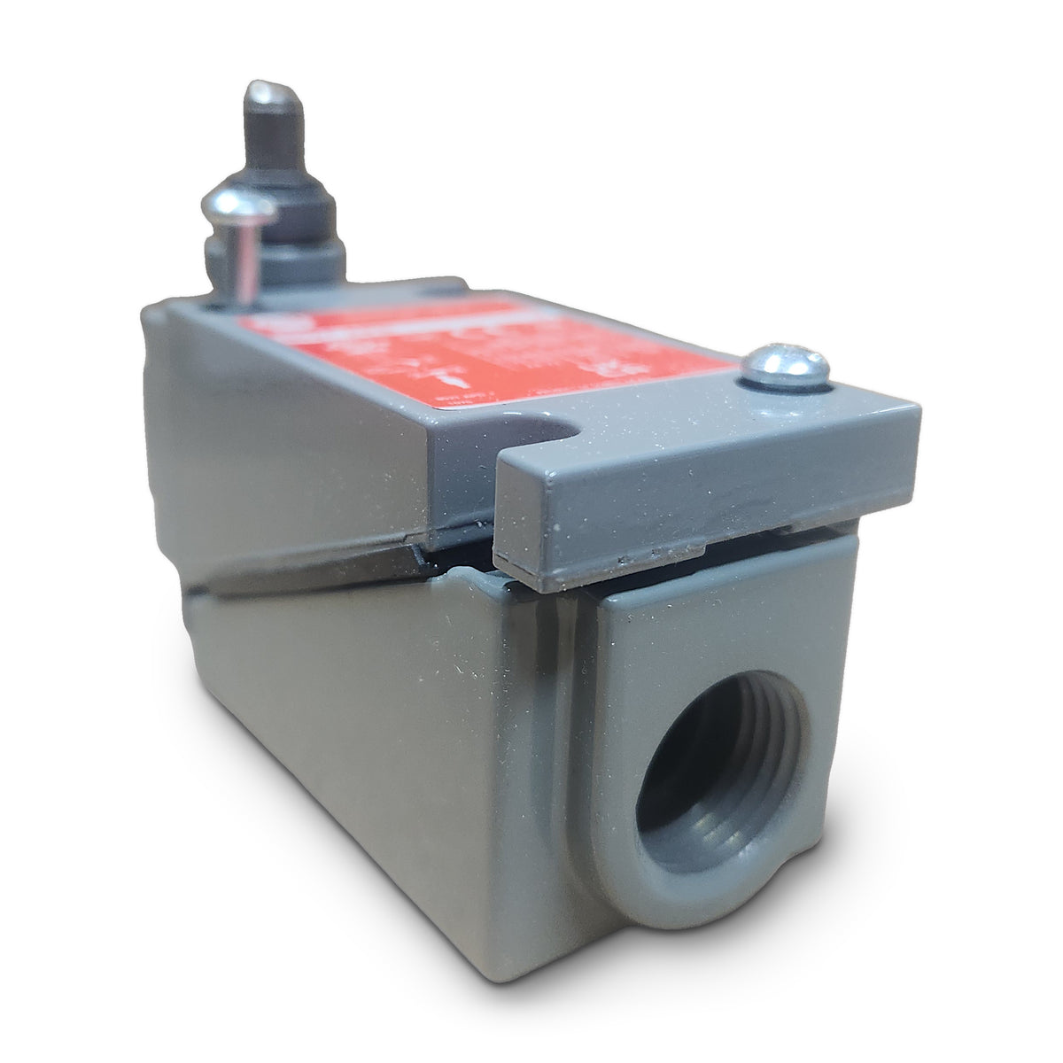 Allen-Bradley 802T-APD limit switch