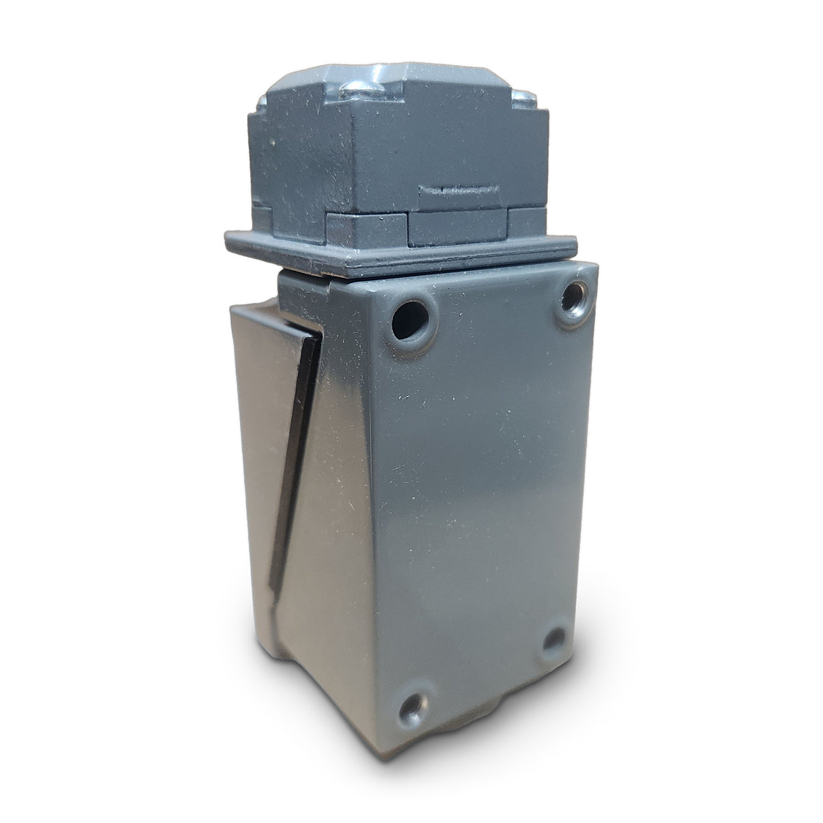 Allen-Bradley 802T-APD limit switch