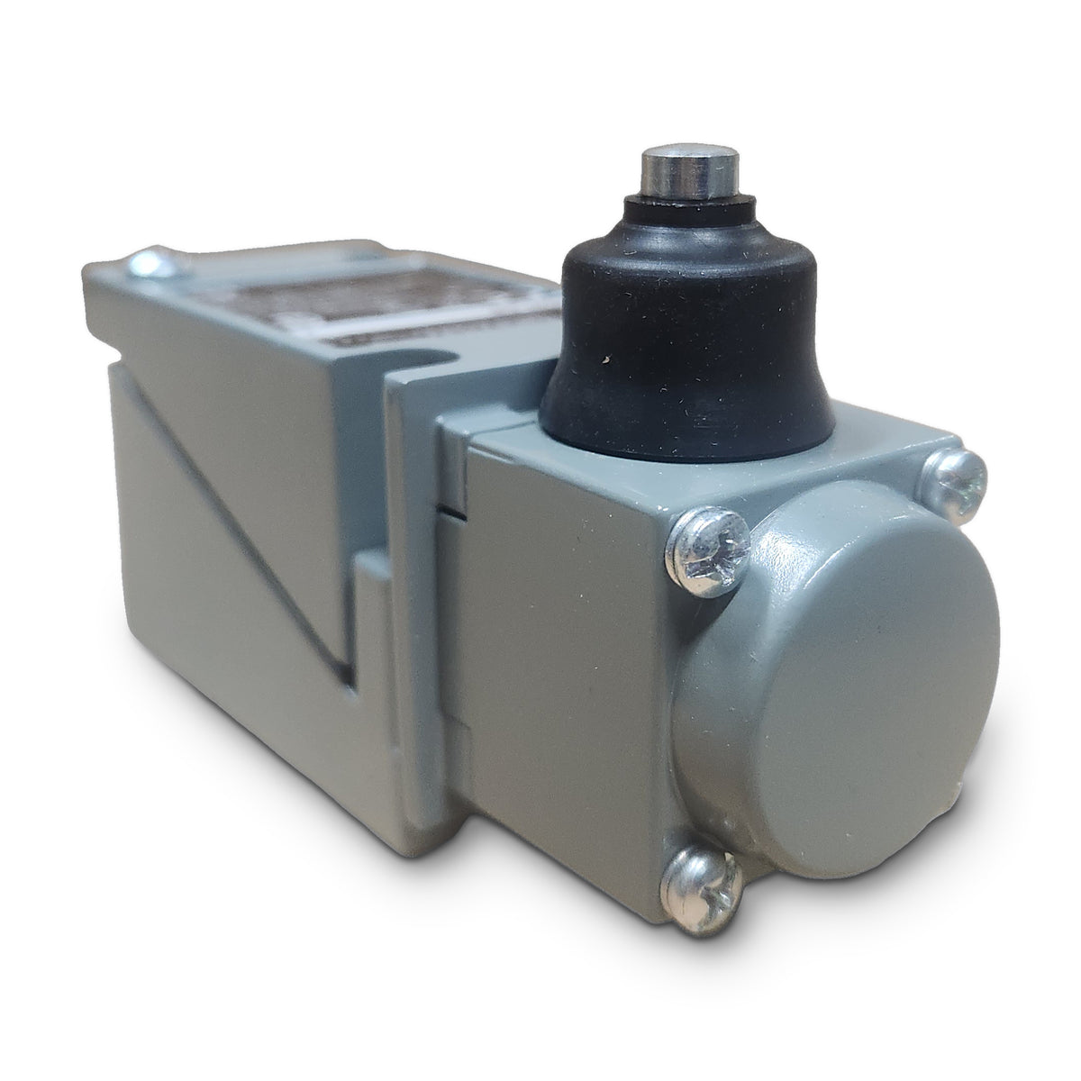 Allen-Bradley 802T-CP limit switch