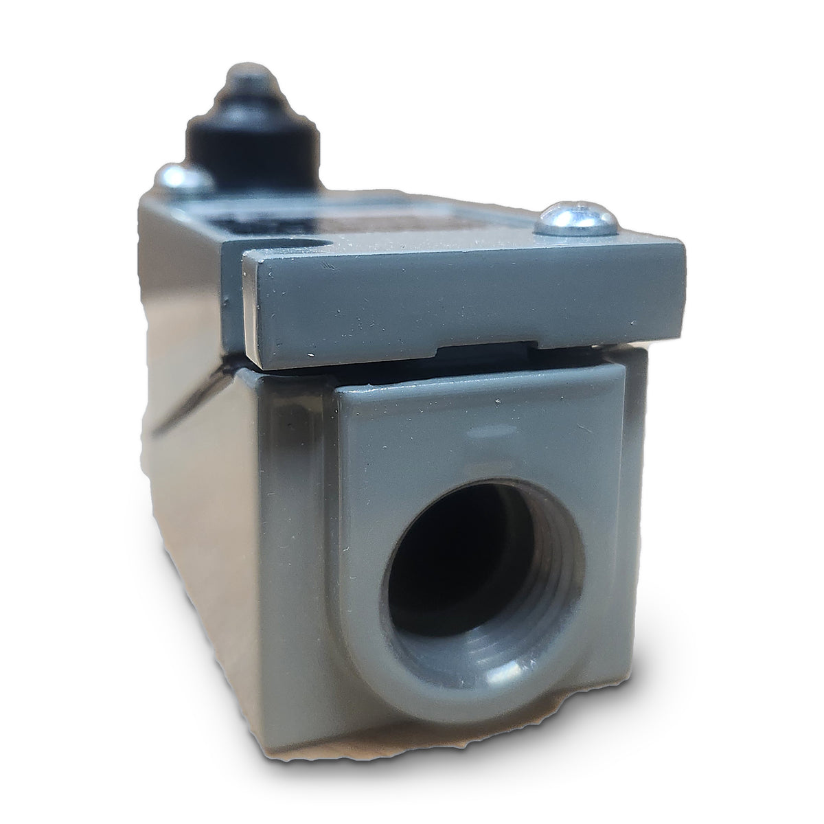 Allen-Bradley 802T-CP limit switch