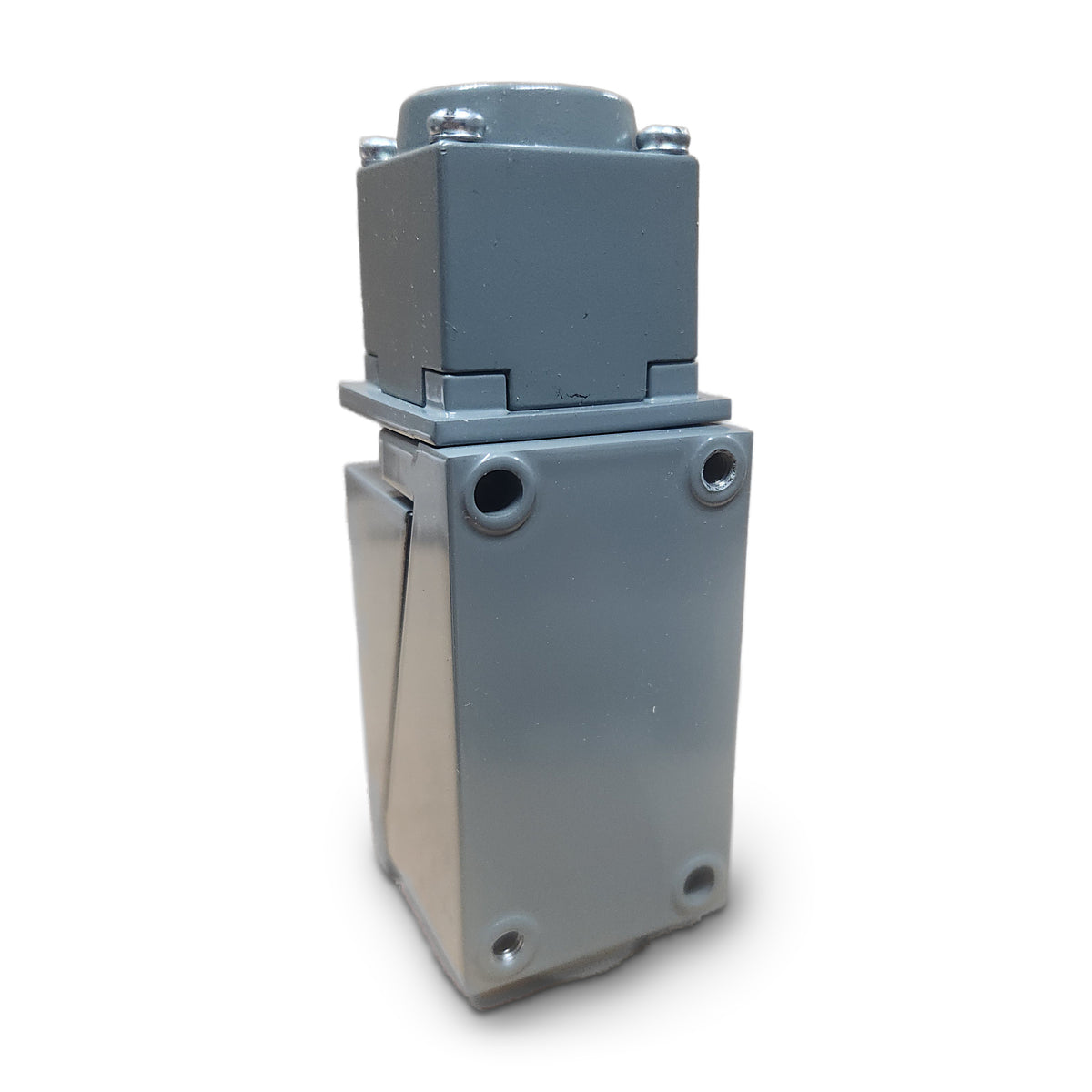 Allen-Bradley 802T-CP limit switch