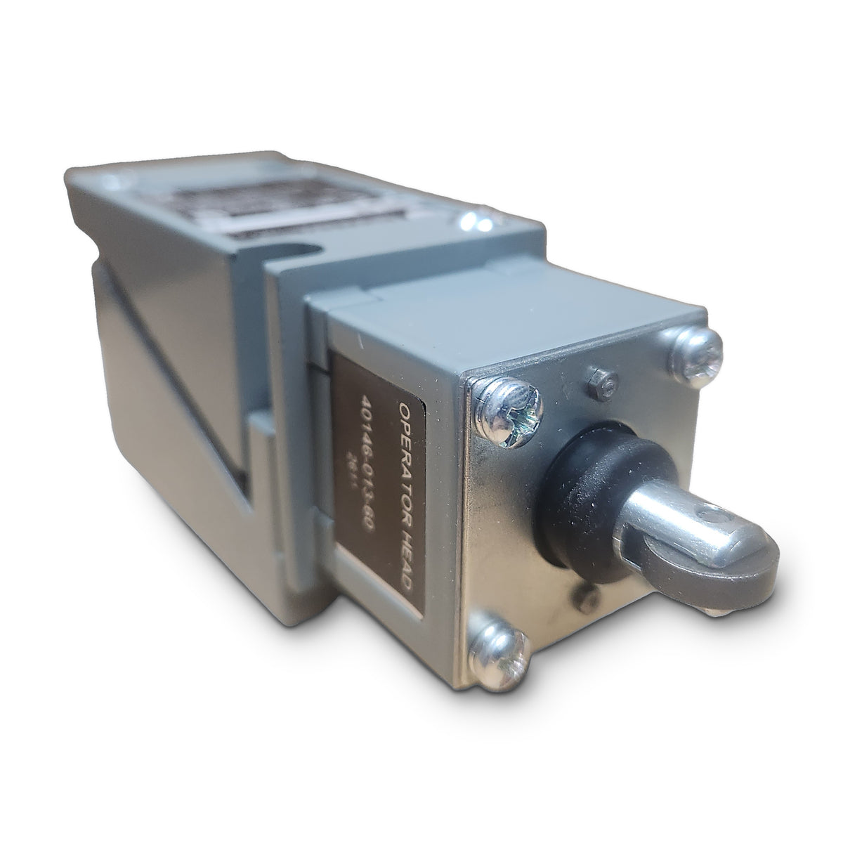 Allen-Bradley 802T-DP limit switch