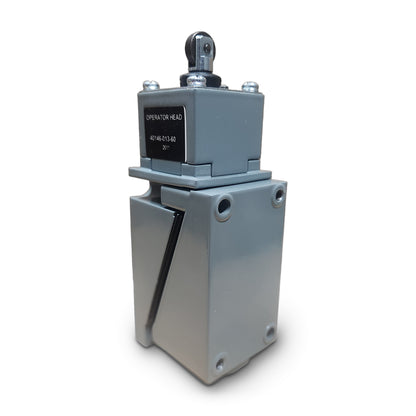 Allen-Bradley 802T-DP limit switch