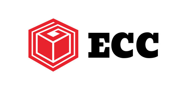 East Coast Compactor, Corp.