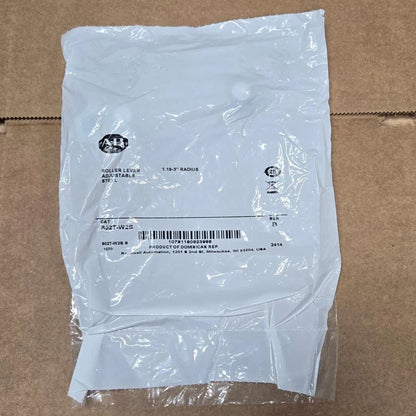 802T-W2B   Allen Bradley Limit Switch Lever