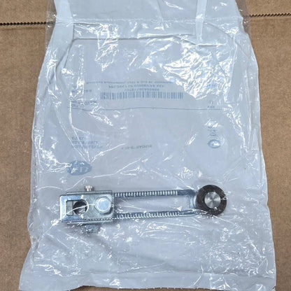 802T-W2B   Allen Bradley Limit Switch Lever